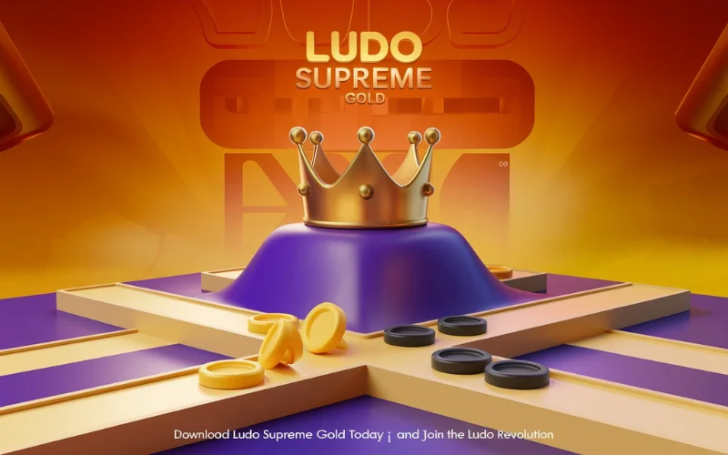 Ludo Download