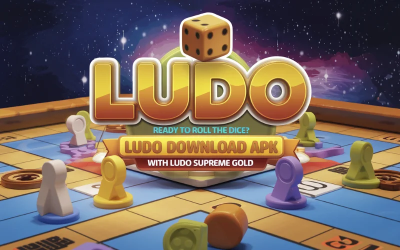 Ludo Download APK